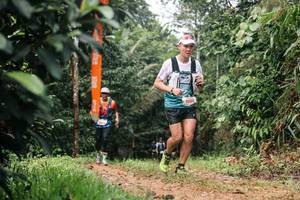 BIB: 
                            <button type="button" onclick="openModal(26385940)" class="btn btn-primary btn-sm float-right btn-popup" data-toggle="modal" data-target=".modal-high-quality">
                        <i class="fas fa-shopping-cart"></i> Add to Cart
                    </button>
                                            <button type="button" onclick="isThisMe(26385940, true)" class="btn btn-success btn-sm float-right btn-popup btn-isme hidden" data-toggle="tooltip" data-placement="bottom" title="นี่คือรูปของคุณใช่ไหม คลิกที่นี่เพื่อเอาเข้าอัลบั้ม">
                        <i class="fas fa-plus"></i> Add to album
                    </button>
                    <button type="button" onclick="isThisMe(26385940, false)" class="btn btn-warning btn-sm float-right btn-popup btn-isnotme hidden">
                        <i class="fas fa-ban"></i> Remove from album
                    </button>